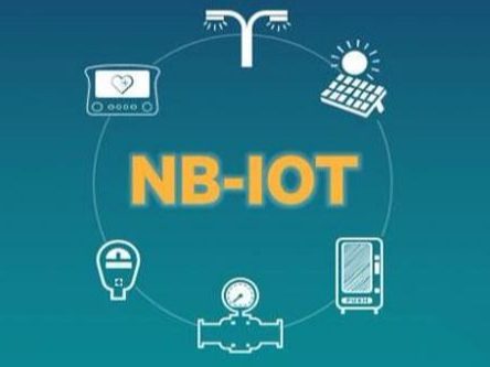 解密NB-IoT，誰才是真正贏家？