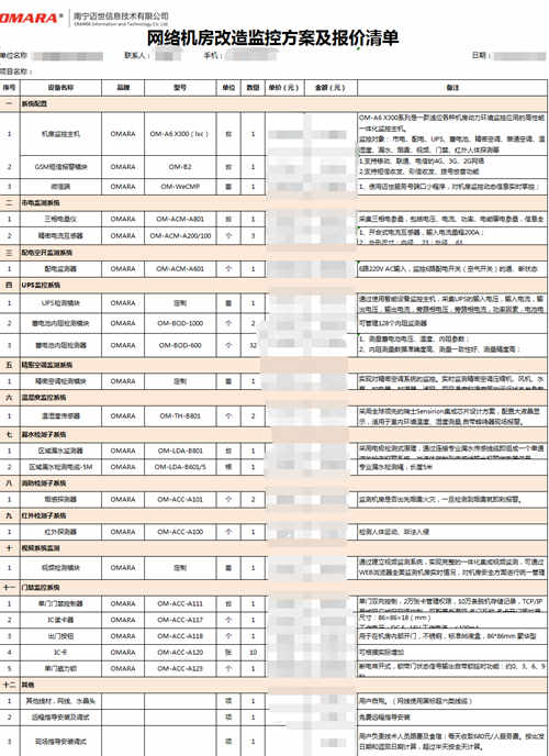 了解下標準版動環(huán)系統(tǒng)報價